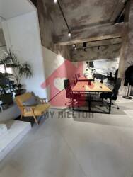 Бажаєш вишуканості? Тоді - це приміщення для тебе! фото 8 Бажаєш вишуканості? Тоді - це приміщення для тебе! фото 8