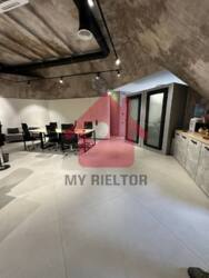 Бажаєш вишуканості? Тоді - це приміщення для тебе! фото 7 Бажаєш вишуканості? Тоді - це приміщення для тебе! фото 7