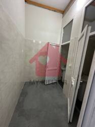 Оренда приміщень в торгово-офісному центрі. фото 3 Оренда приміщень в торгово-офісному центрі. фото 3