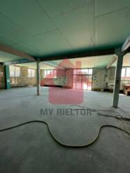 Оренда приміщень в торгово-офісному центрі. фото 4 Оренда приміщень в торгово-офісному центрі. фото 4