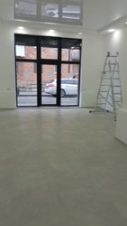 ������ ������������ ��������� � ����� ���� � ����� �� ������� ������. ���� 9