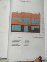Здається об'єкт Закарпатська, Мукачівський, Мукачево фото 5 Здається об'єкт Закарпатська, Мукачівський, Мукачево фото 5