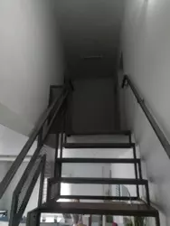 ������ ������������ ��������� ���.���������. ���� 2