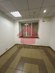 Оренда приміщення по вул.Корзо фото 5 Оренда приміщення по вул.Корзо фото 5