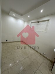 Оренда приміщення по вул.Корзо фото 6 Оренда приміщення по вул.Корзо фото 6