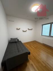 ������ ��������� ����� ������� ���� 7