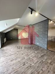 Оренда комерційного приміщення по вул.Берчені фото 6 Оренда комерційного приміщення по вул.Берчені фото 6