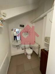 Оренда комерційного приміщення по вул.Берчені фото 5 Оренда комерційного приміщення по вул.Берчені фото 5