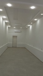 ������ ������������ ��������� � ����� ���� � ����� �� ������� ������. ���� 7