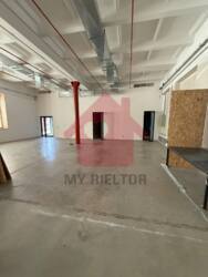 Оренда приміщення! Незволікай! фото 3 Оренда приміщення! Незволікай! фото 3