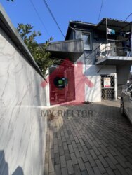 ��� ��� ������� �� �������������? ��� �� ������� - �� ���� ��� ����! ���� 1