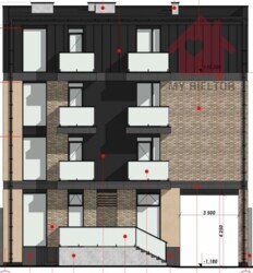 Здається об'єкт Закарпатська, Ужгород, Центр, Собранецька, 92 фото 2 Здається об'єкт Закарпатська, Ужгород, Центр, Собранецька, 92 фото 2
