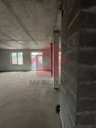 Оренда чудового приміщення поруз з центром міста! фото 6 Оренда чудового приміщення поруз з центром міста! фото 6