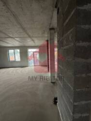 Оренда чудового приміщення поруз з центром міста! фото 7 Оренда чудового приміщення поруз з центром міста! фото 7