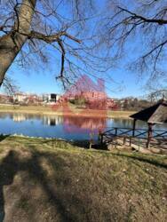 ��������� ������� ���� ��� ������ ����, ���'���� �� ���������! ���� 1