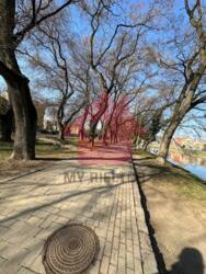 ��������� ������� ���� ��� ������ ����, ���'���� �� ���������! ���� 2