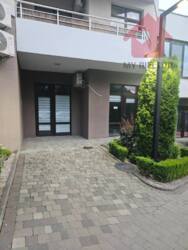 Оренда приміщення у чудовій локації! фото 1 Оренда приміщення у чудовій локації! фото 1