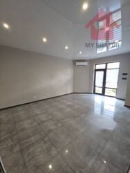 Оренда приміщення у чудовій локації! фото 2 Оренда приміщення у чудовій локації! фото 2