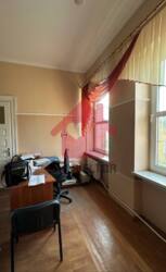 Елегантне бізнес приміщення! Це Вау! фото 11 Елегантне бізнес приміщення! Це Вау! фото 11