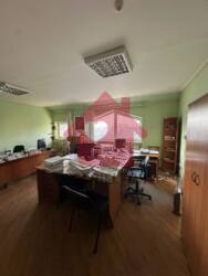 Елегантне бізнес приміщення! Це Вау! фото 12 Елегантне бізнес приміщення! Це Вау! фото 12