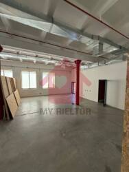 Оренда приміщення! Незволікай! фото 1 Оренда приміщення! Незволікай! фото 1