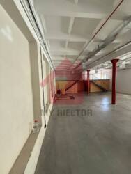 Оренда приміщення! Незволікай! фото 2 Оренда приміщення! Незволікай! фото 2