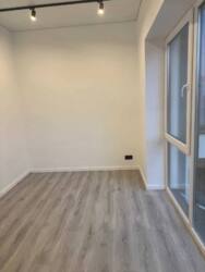 Приміщення з дизайнерським затишним ремонтом! фото 7 Приміщення з дизайнерським затишним ремонтом! фото 7