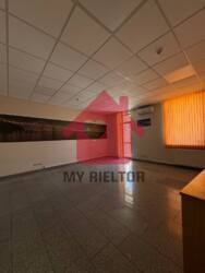 Оренда офісу для бізнесу! Це ВАУ максимум комфорту! фото 8 Оренда офісу для бізнесу! Це ВАУ максимум комфорту! фото 8