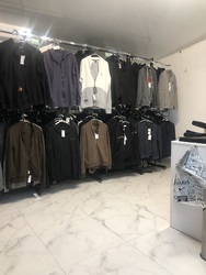 ������ �����ֲ����� ���̲����� � ����в ̲��� ���� 7