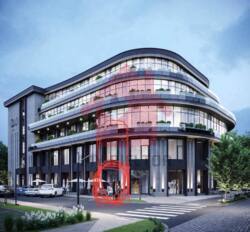 Невпусти можливісь орендувати чудове приміщення! фото 1 Невпусти можливісь орендувати чудове приміщення! фото 1