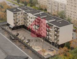 Оренда комерційного приміщення ЖК Сторожницький. фото 4 Оренда комерційного приміщення ЖК Сторожницький. фото 4