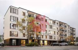 Оренда комерційного приміщення ЖК Сторожницький. фото 3 Оренда комерційного приміщення ЖК Сторожницький. фото 3