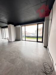 ������� ��'��� ���� 8