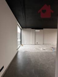 ������� ��'��� ���� 9