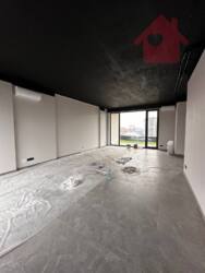 ������� ��'��� ���� 10