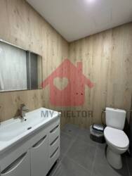 Оренда приміщення по вул.Кошицька фото 2 Оренда приміщення по вул.Кошицька фото 2