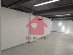 Чудове, велике приміщення в оренду! фото 4 Чудове, велике приміщення в оренду! фото 4