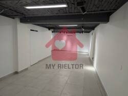 Чудове, велике приміщення в оренду! фото 3 Чудове, велике приміщення в оренду! фото 3