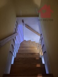 Оренда комерційного приміщення центр міста фото 18 Оренда комерційного приміщення центр міста фото 18