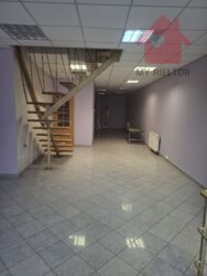 Оренда комерційного приміщення центр міста фото 17 Оренда комерційного приміщення центр міста фото 17