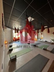 Оренда світлого і затишного приміщення у престижному районі міста! фото 7 Оренда світлого і затишного приміщення у престижному районі міста! фото 7