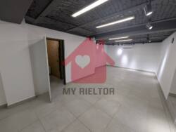 Чудове, велике приміщення в оренду! фото 9 Чудове, велике приміщення в оренду! фото 9