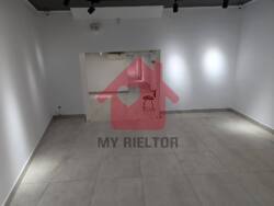 Чудове, велике приміщення в оренду! фото 8 Чудове, велике приміщення в оренду! фото 8