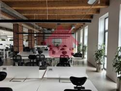 Оренда комерції поруч з центром міста! фото 4 Оренда комерції поруч з центром міста! фото 4