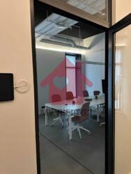 Оренда комерції поруч з центром міста! фото 5 Оренда комерції поруч з центром міста! фото 5