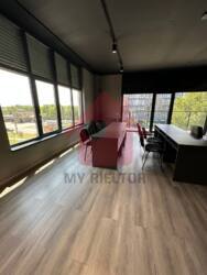 оренда чудового приміщення з усіма зручностями! фото 9 оренда чудового приміщення з усіма зручностями! фото 9