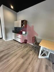 оренда чудового приміщення з усіма зручностями! фото 8 оренда чудового приміщення з усіма зручностями! фото 8