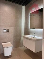 ������ ��������� ������� ���� 7