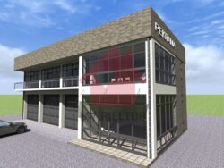 Не пропустіть! оренда комерції для Вашого бізнесу! фото 1 Не пропустіть! оренда комерції для Вашого бізнесу! фото 1