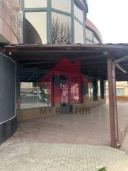 Оренда ресторану на набережній з великою відкритою терасою фото 7 Оренда ресторану на набережній з великою відкритою терасою фото 7